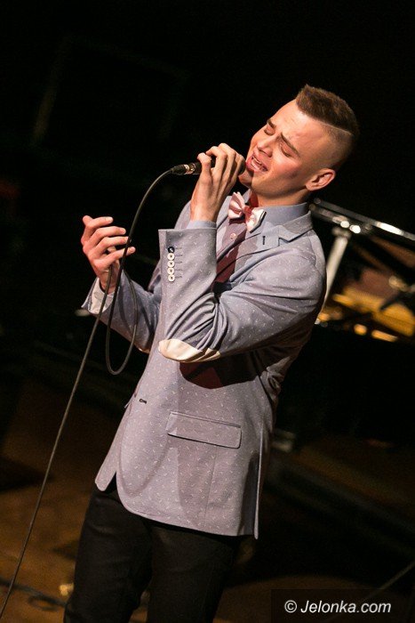 wspaniay-koncert-z-gwiazda-i-gwiazdkami-foto-60953