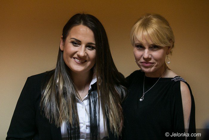 wspaniay-koncert-z-gwiazda-i-gwiazdkami-foto-60953