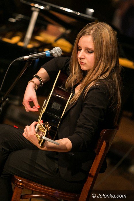 wspaniay-koncert-z-gwiazda-i-gwiazdkami-foto-60953