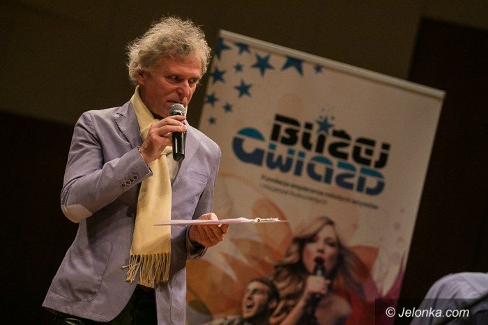 wspaniay-koncert-z-gwiazda-i-gwiazdkami-foto-60953