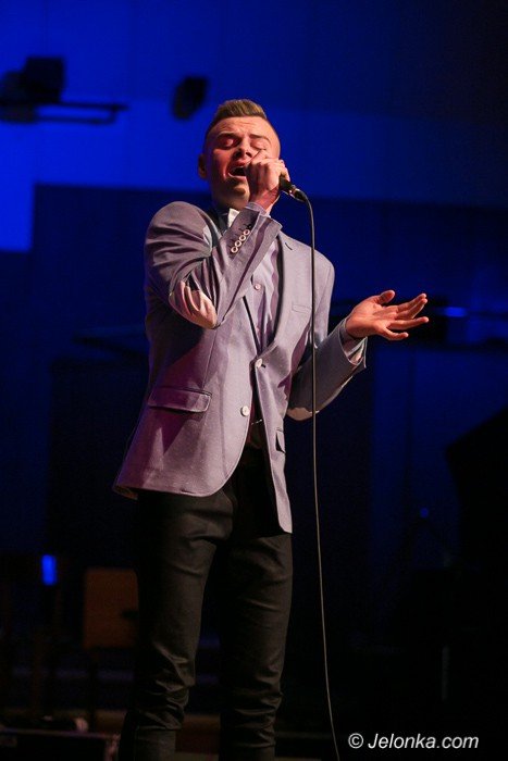 wspaniay-koncert-z-gwiazda-i-gwiazdkami-foto-60953