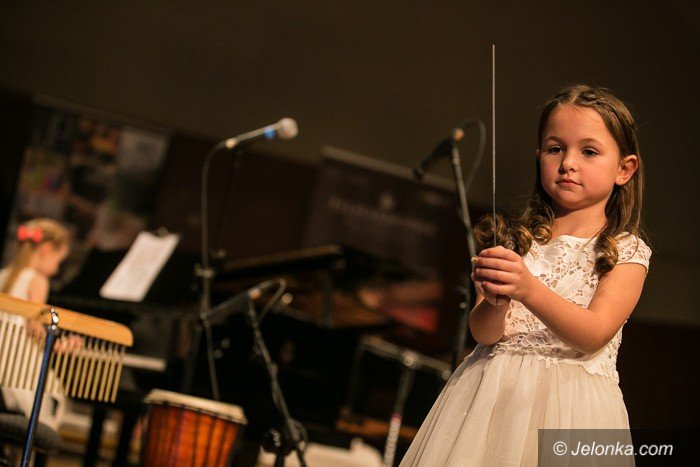 wspaniay-koncert-z-gwiazda-i-gwiazdkami-foto-60953