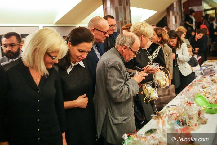 wspaniay-koncert-z-gwiazda-i-gwiazdkami-foto-60953