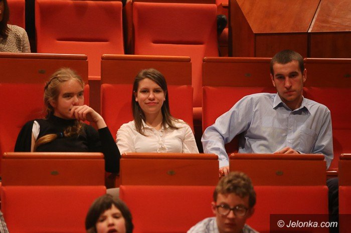 wspaniay-koncert-z-gwiazda-i-gwiazdkami-foto-60953