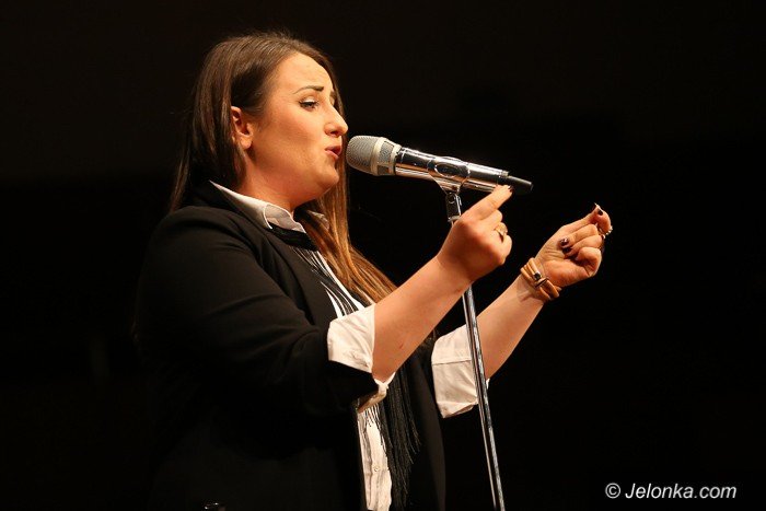 wspaniay-koncert-z-gwiazda-i-gwiazdkami-foto-60953
