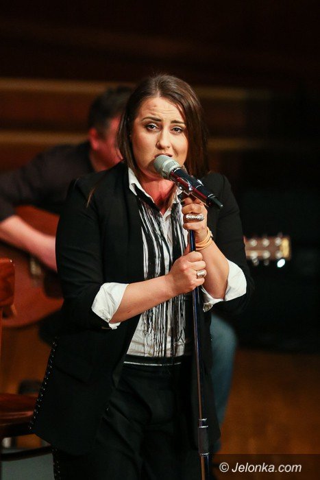 wspaniay-koncert-z-gwiazda-i-gwiazdkami-foto-60953
