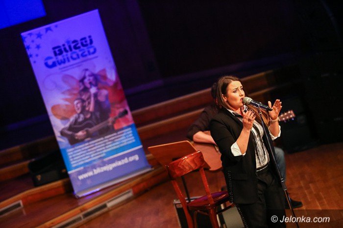 wspaniay-koncert-z-gwiazda-i-gwiazdkami-foto-60953