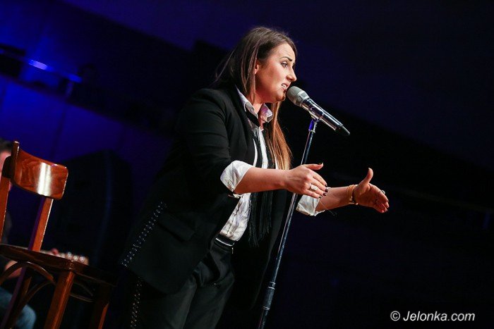 wspaniay-koncert-z-gwiazda-i-gwiazdkami-foto-60953
