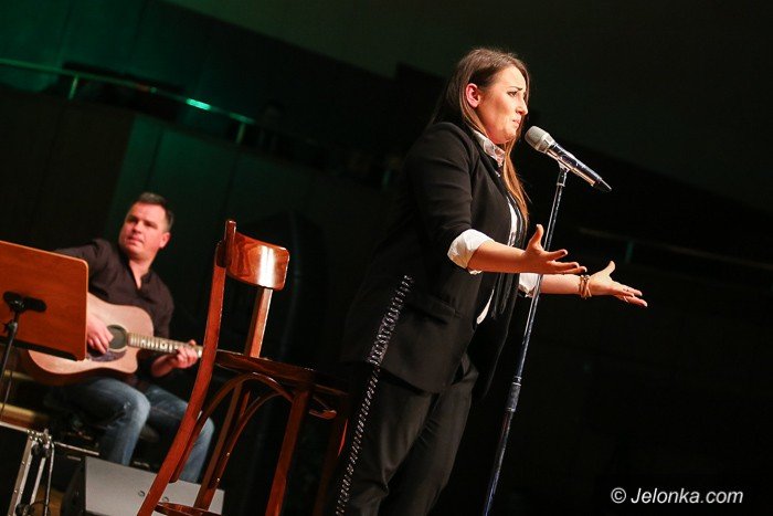 wspaniay-koncert-z-gwiazda-i-gwiazdkami-foto-60953