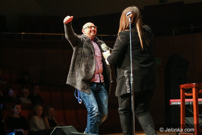 wspaniay-koncert-z-gwiazda-i-gwiazdkami-foto-60953