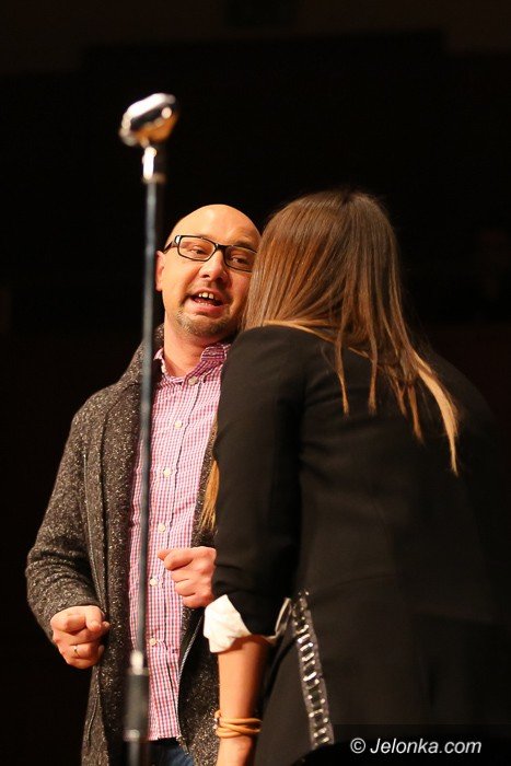 wspaniay-koncert-z-gwiazda-i-gwiazdkami-foto-60953