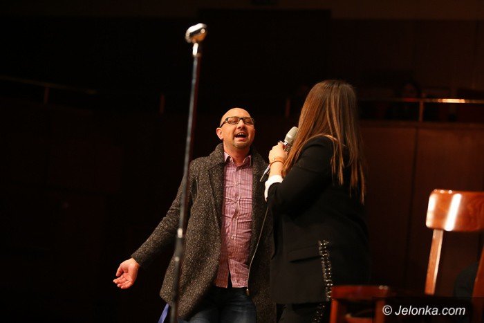wspaniay-koncert-z-gwiazda-i-gwiazdkami-foto-60953