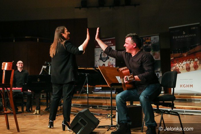 wspaniay-koncert-z-gwiazda-i-gwiazdkami-foto-60953