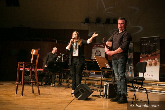wspaniay-koncert-z-gwiazda-i-gwiazdkami-foto-60953