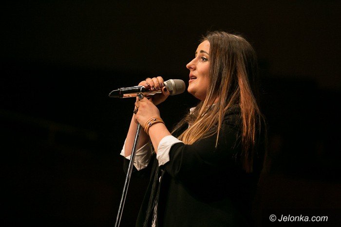 wspaniay-koncert-z-gwiazda-i-gwiazdkami-foto-60953