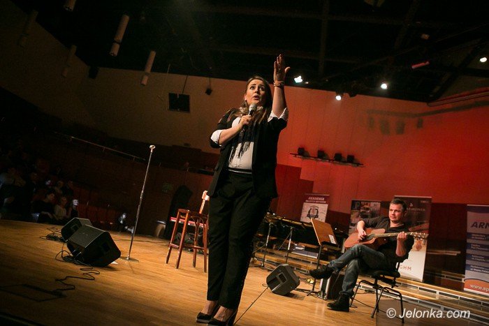 wspaniay-koncert-z-gwiazda-i-gwiazdkami-foto-60953
