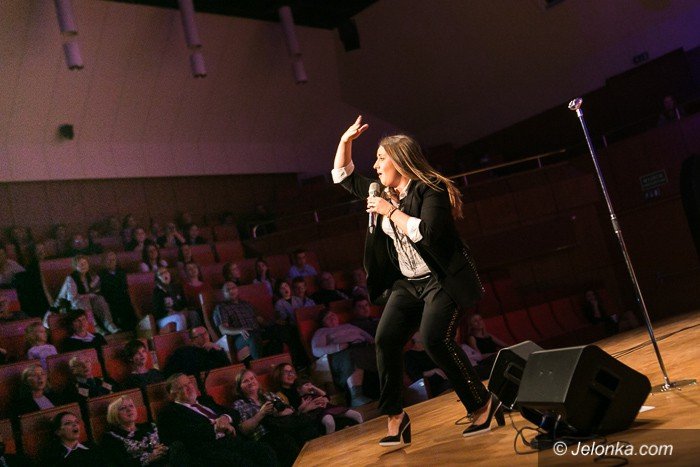 wspaniay-koncert-z-gwiazda-i-gwiazdkami-foto-60953