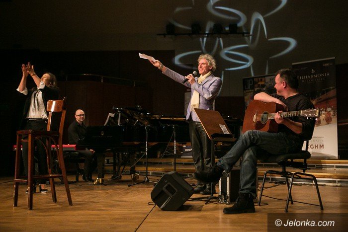 wspaniay-koncert-z-gwiazda-i-gwiazdkami-foto-60953