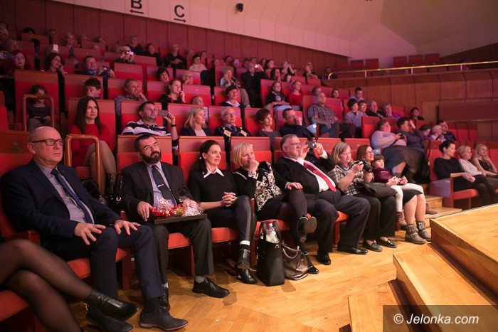 wspaniay-koncert-z-gwiazda-i-gwiazdkami-foto-60953