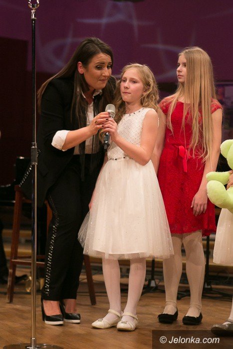 wspaniay-koncert-z-gwiazda-i-gwiazdkami-foto-60953