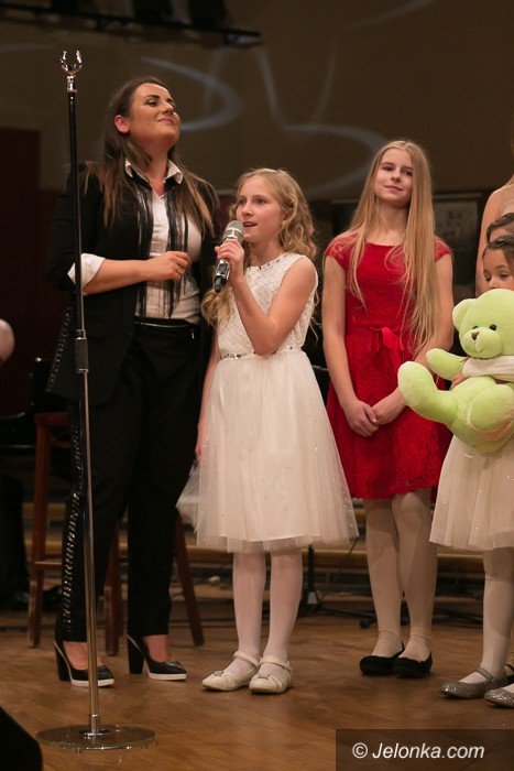 wspaniay-koncert-z-gwiazda-i-gwiazdkami-foto-60953