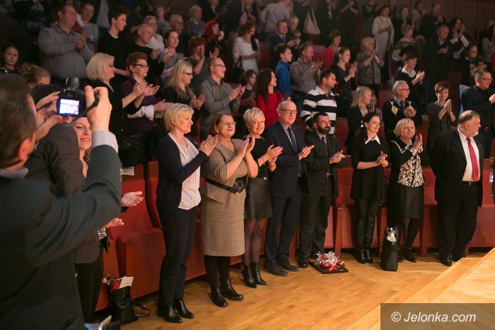 wspaniay-koncert-z-gwiazda-i-gwiazdkami-foto-60953