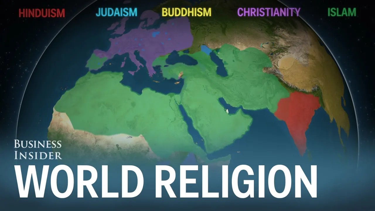 piec-gownych-religii-60955