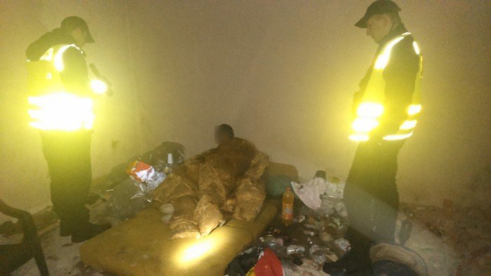 znikna-z-domu-zamieszka-w-pustostanie-foto-60957