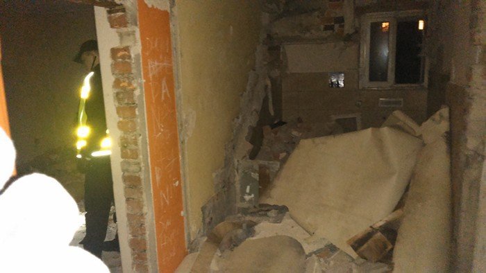 znikna-z-domu-zamieszka-w-pustostanie-foto-60957