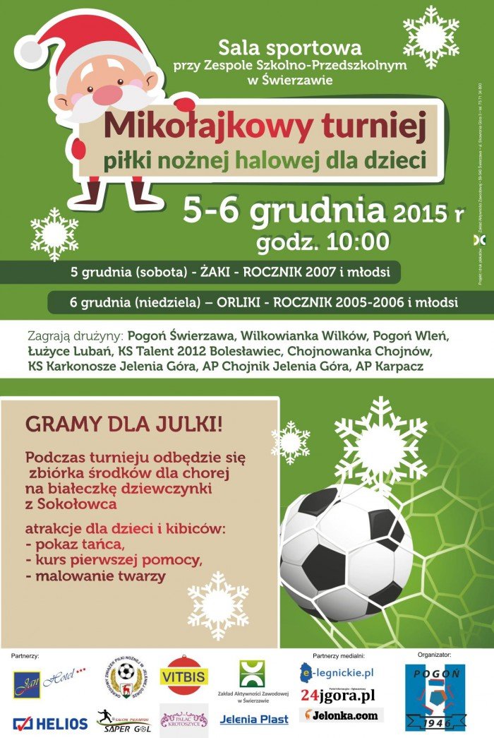 swierzawa-zagra-dla-julki-doacz-do-akcji-60959