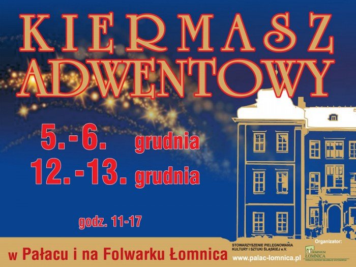 kiermasz-adwentowy-z-mnostwem-atrakcji-od-jutra-60960