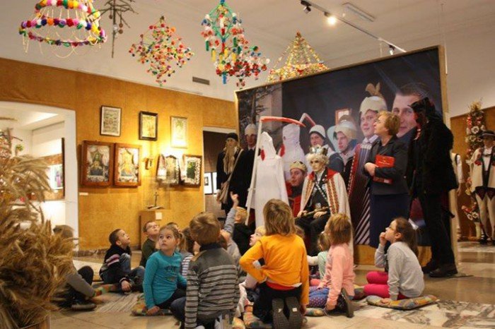 sw-mikoaj-zawita-do-muzeum-foto-60961