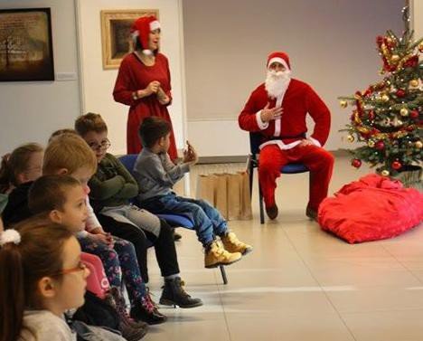 sw-mikoaj-zawita-do-muzeum-foto-60961