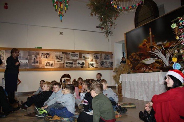 sw-mikoaj-zawita-do-muzeum-foto-60961