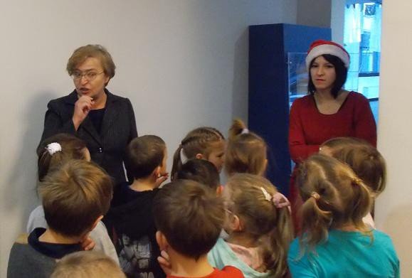 sw-mikoaj-zawita-do-muzeum-foto-60961
