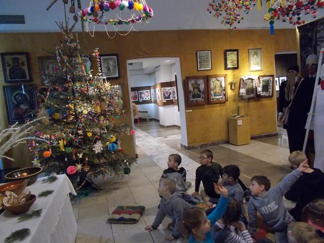 sw-mikoaj-zawita-do-muzeum-foto-60961