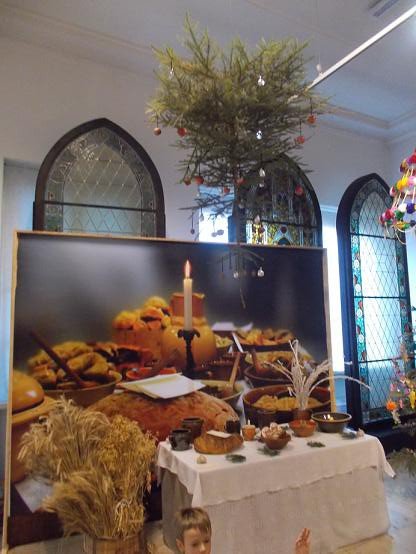 sw-mikoaj-zawita-do-muzeum-foto-60961