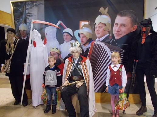 sw-mikoaj-zawita-do-muzeum-foto-60961