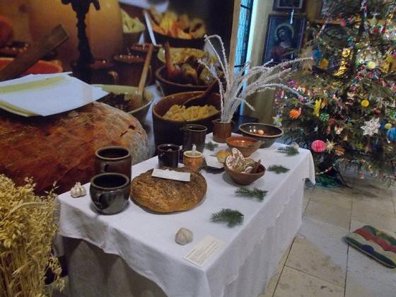 sw-mikoaj-zawita-do-muzeum-foto-60961