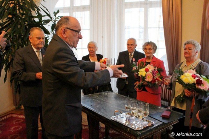kolejne-pary-odznaczone-w-usc-foto-60962