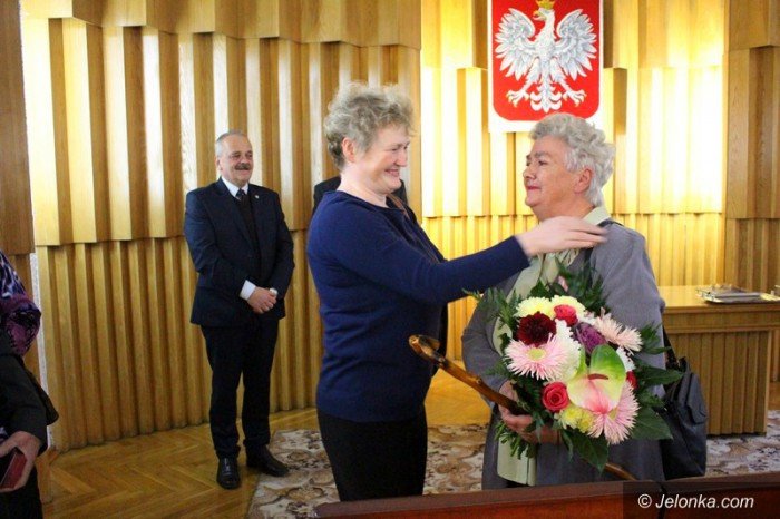 kolejne-pary-odznaczone-w-usc-foto-60962