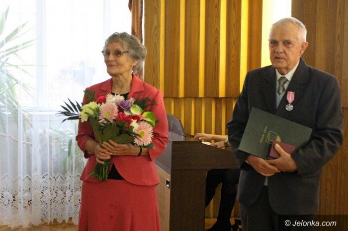 kolejne-pary-odznaczone-w-usc-foto-60962