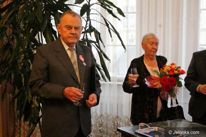 kolejne-pary-odznaczone-w-usc-foto-60962