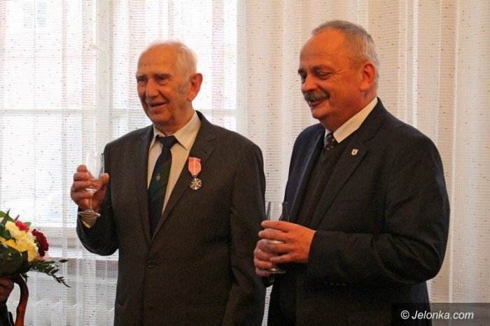 kolejne-pary-odznaczone-w-usc-foto-60962
