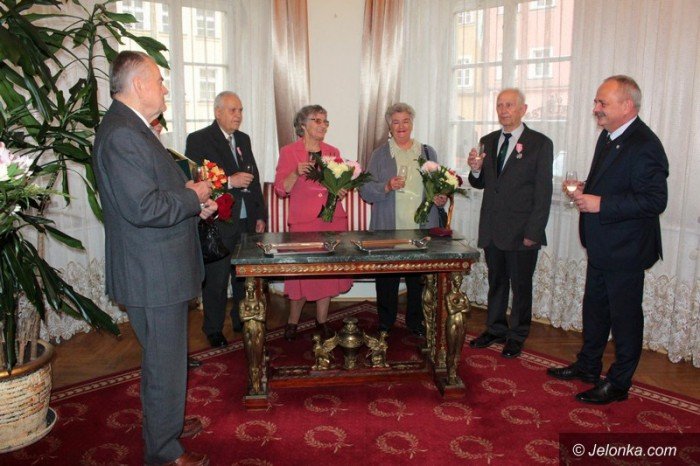 kolejne-pary-odznaczone-w-usc-foto-60962