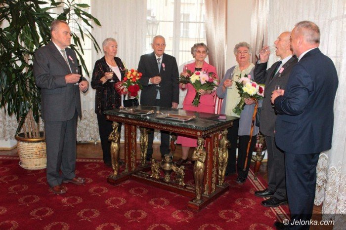 kolejne-pary-odznaczone-w-usc-foto-60962