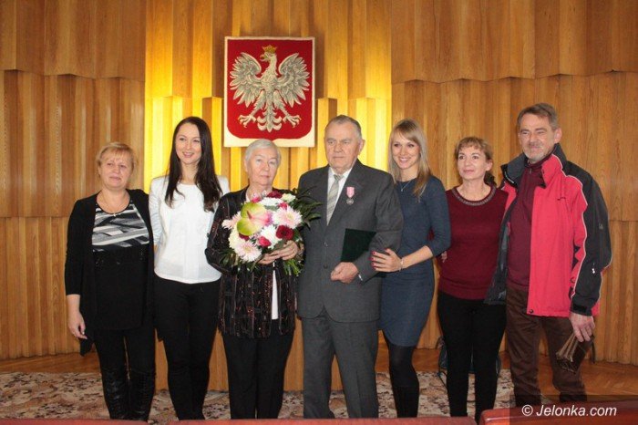 kolejne-pary-odznaczone-w-usc-foto-60962