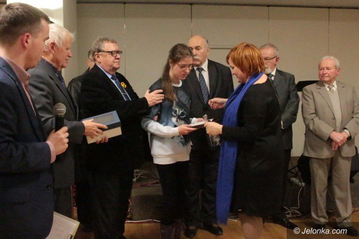 tytuy-ambasadorow-otwartych-serc-przyznane-foto-60965