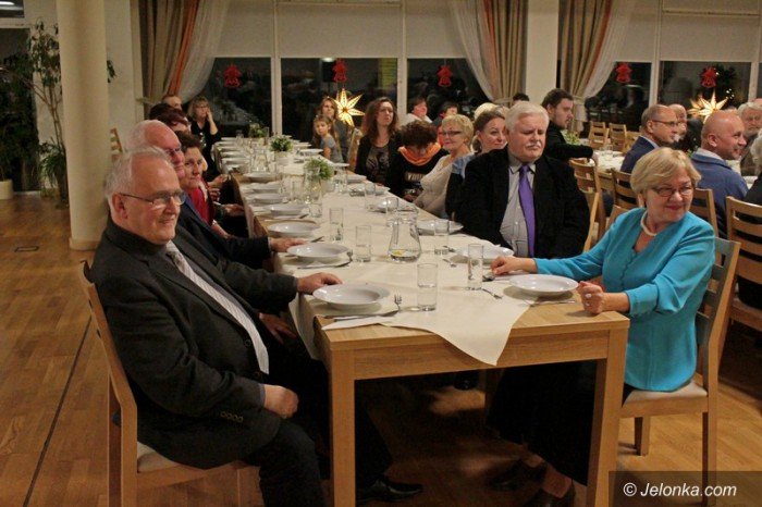 tytuy-ambasadorow-otwartych-serc-przyznane-foto-60965