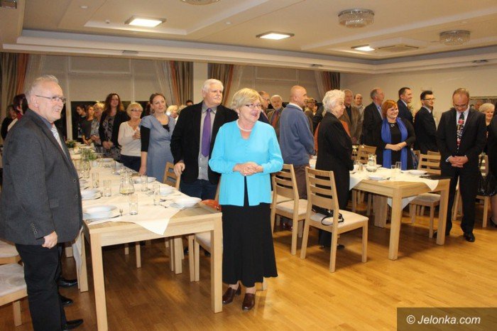 tytuy-ambasadorow-otwartych-serc-przyznane-foto-60965